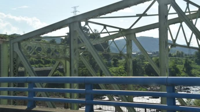高山村 ロックハート城入口 20