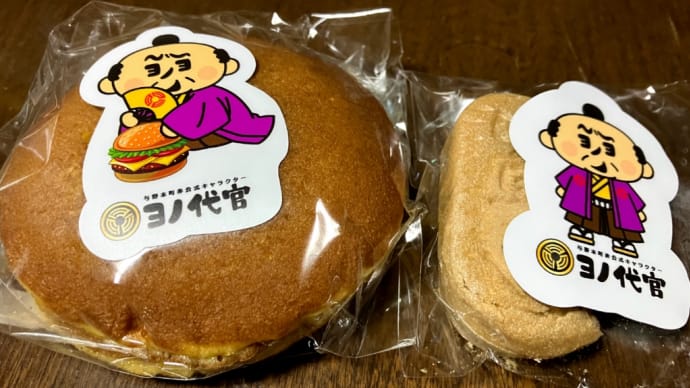 曇り 今日のお休みは…