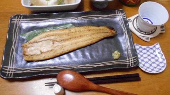 11月1・2日