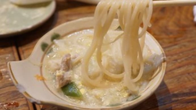 18※ ひびきやキッチン2・3@富山 4月21日 オフ会! 2009年以来9年ぶりの訪問、懐かしくて泣けた(;^ω^)