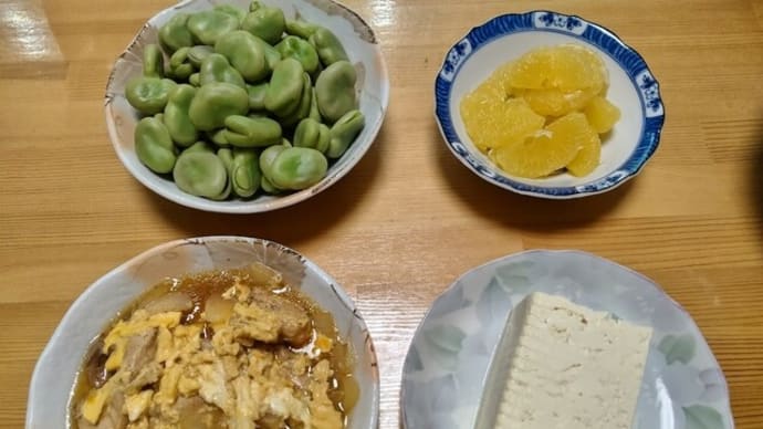 世界のリーダーは?