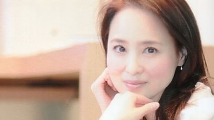 りくさんと英会話♥Kiss Me Please♡
