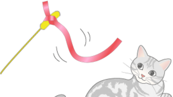 秋分の日のひげ袋