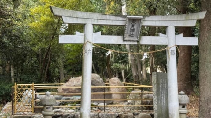 🚙↔️文化パルク城陽,木津川🌸 4/12/‘25