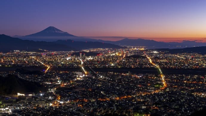 久しぶりの朝鮮岩