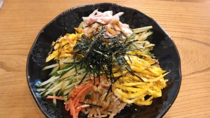 彼岸の中日