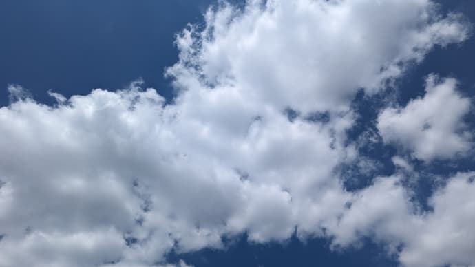 2024/06/07