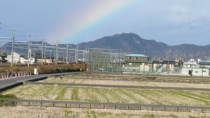 各務原市G邸 外構工事(緑化計画)