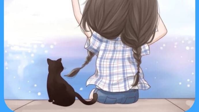 子どもは、社会をつくるパートナー