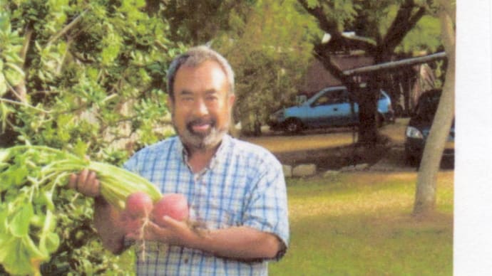 「忘れられない」編 現地ガイド6 山崎さん3