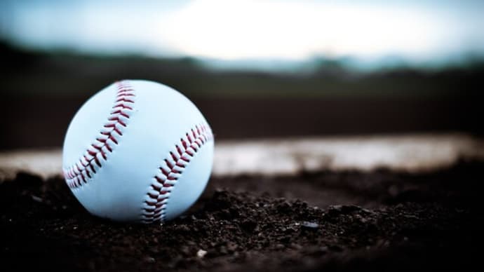 関西学生野球連盟 春季リーグ戦 第8節 第2日