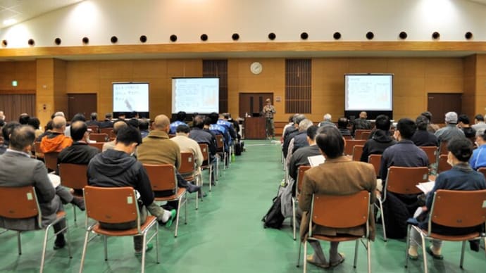 「災害関連死」の教訓を今こそ