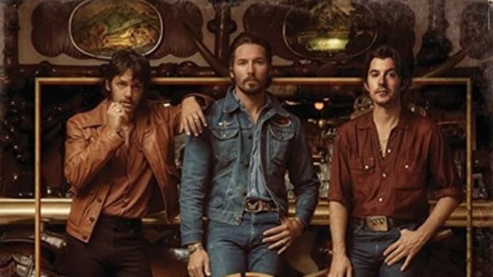 Midland