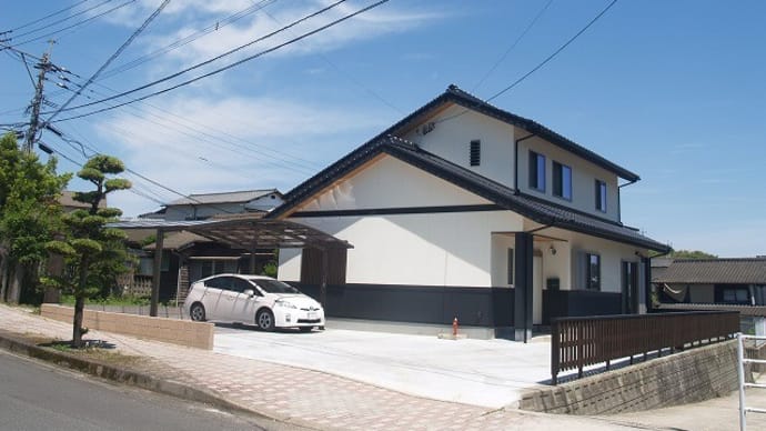 和風デザイン