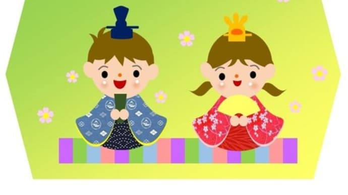 やる気になったけどね!!