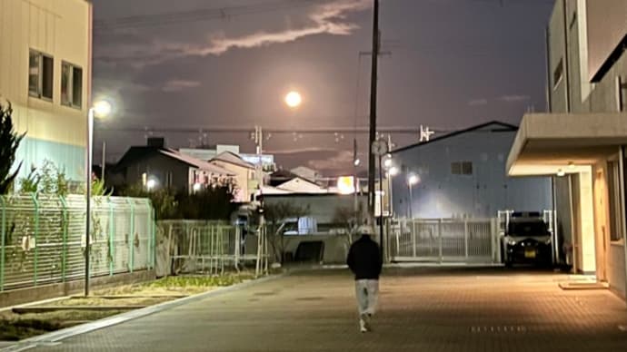 「迷ったらギューっとして…」教育フォーラム振り返り
