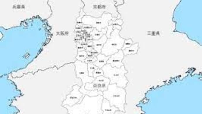 変異ウィルス感染拡大の中での日常生活