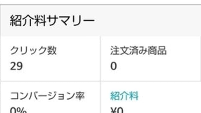 29回