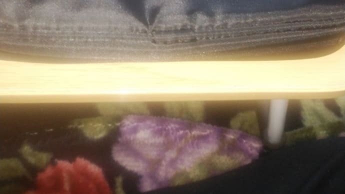 コンビニとかスーパーに行く時のアイテム😊👜