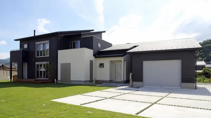 移住と暮らしの価値観を紐解きながら土地探しや中古住宅のリフォーム・リノベーションを考えてみる、暮らし方の基準をどのように考えるのかによって奈良の魅力を感じながら過ごしてみませんか?