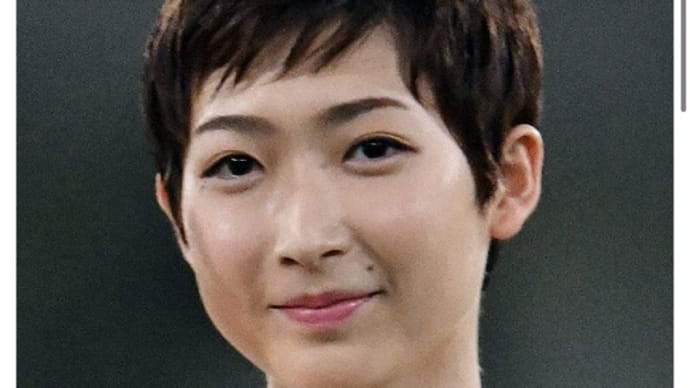 池江璃花子さん、新成人の方々…おめでとうございます!