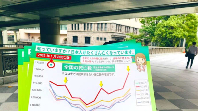 10月です