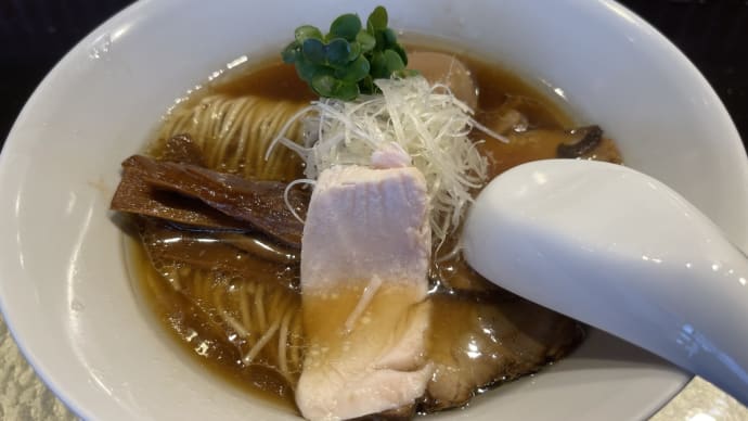 健康診断の後
