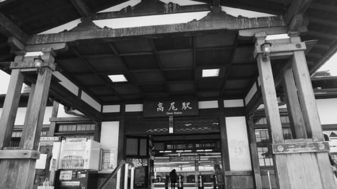 公共交通機関内でのマナー...