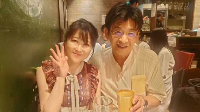 モーツァルトフルート&ハープ