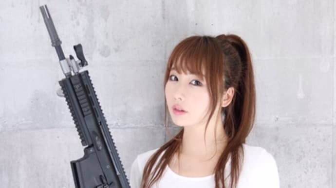坂地久美 写真集 画像