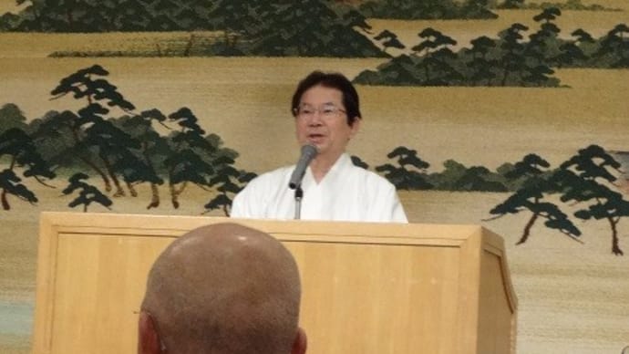 今日は、本えびす講社太々神楽祭
