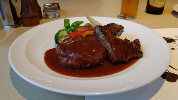 GO to Eat を使いきるのをお忘れなく。《GO to EAT消化企画》