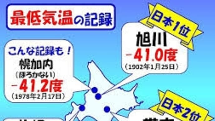 岡山新報デジタル【今日は何の日】