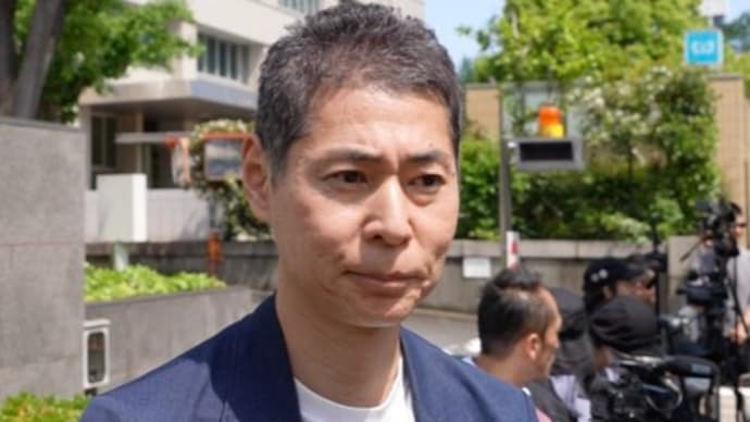 戦後最大の異常事態か? 日本で続く“謎の大量死”の真相に迫る
