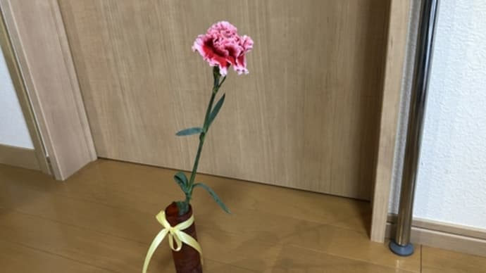 そろそろ終わりか?