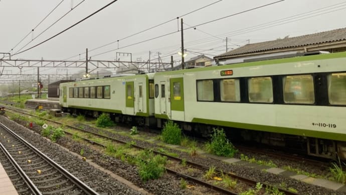 20240520の天気@八ヶ岳