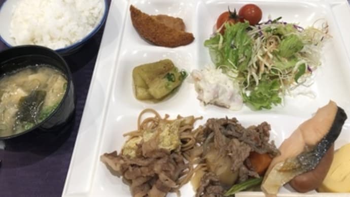 阿波池田と貞光経由で帰宅