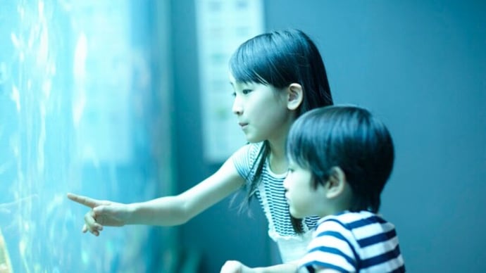取り下げ方針 “子ども放置禁止”条例案 背後にベビーシッター導入の動き