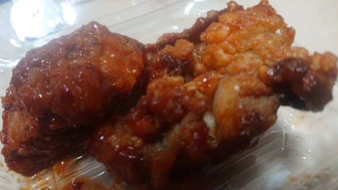 昨日の晩ご飯🌃🍴🐱🚩😃🚩
