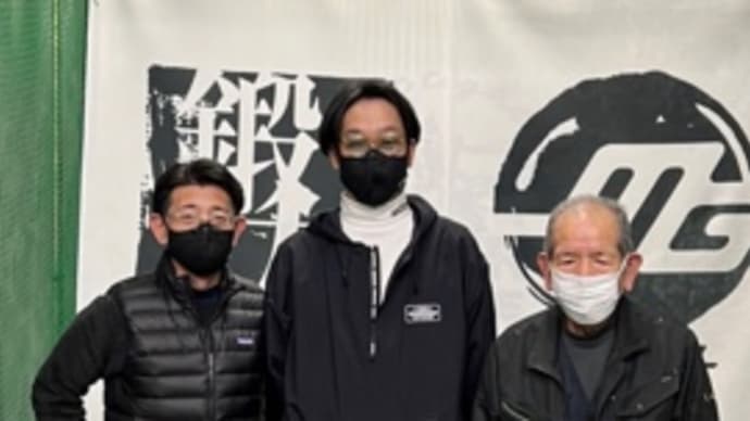 Gooブログ Goo Blog ハッシュタグ 黒田俊介