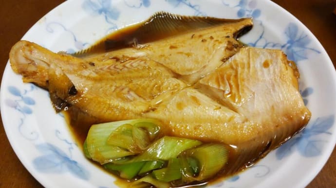 みぎ?ひだり?