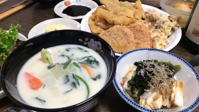部活がいいのか吹奏楽がいいのか