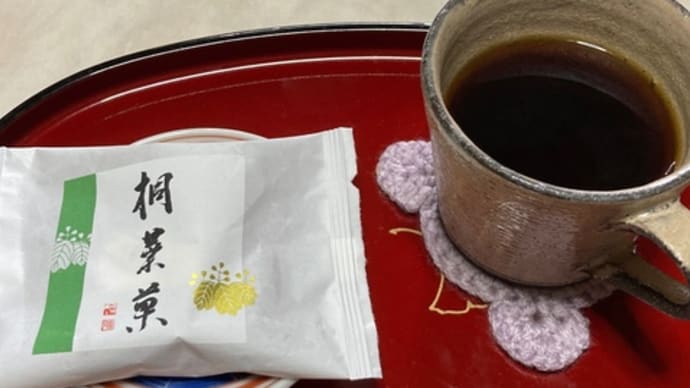 音楽の才能 小惑星。