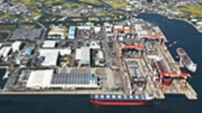 熊本県の疑惑公共事業を考える市民講座  第６回   宇城広域連合の廃棄物処理施設 ５ 
