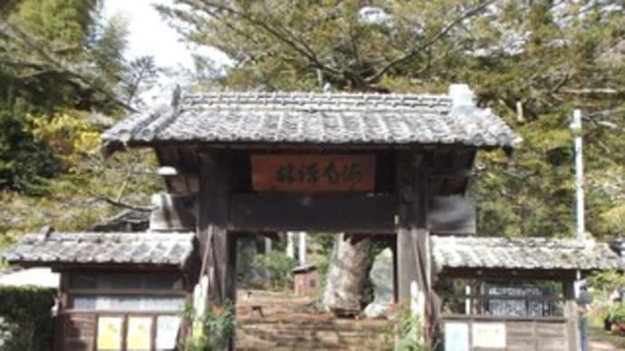 ■ 伊豆八十八ヶ所霊場の御朱印-11