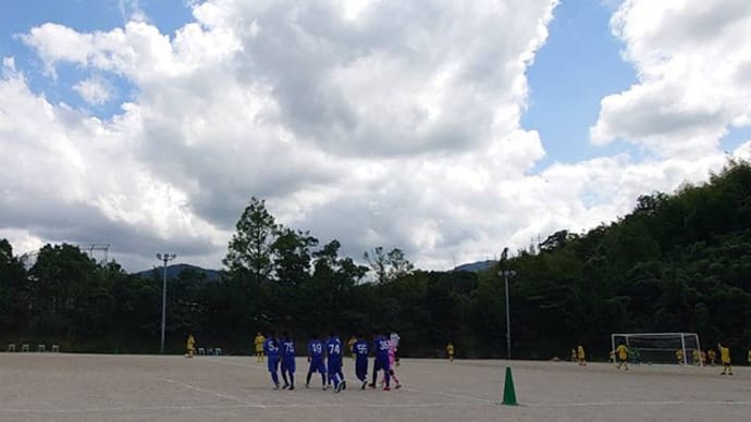 こんな時期にもTRMを組んでいただける幸せ