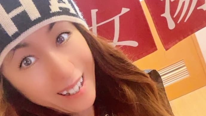 天然温泉で美痩せ入浴指導♨️