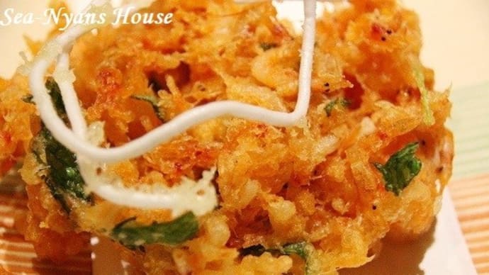 お料理はアラカルトで♪2/2★味処 季布や★
