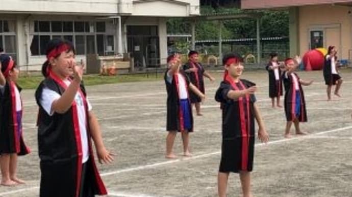 引き継がれるレガシー!