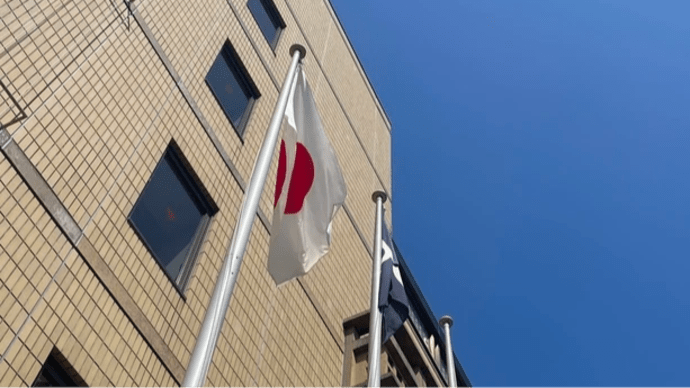 全ての議案が可決